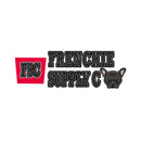 Purple Heart Kennelz LLC